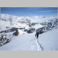 Langtauferertal Tag 2 16.jpg